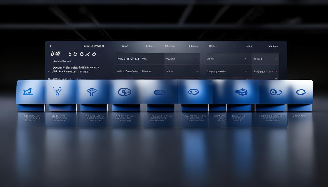 TokenPocket钱包官网：加密领域关键平台，受年轻群体青睐