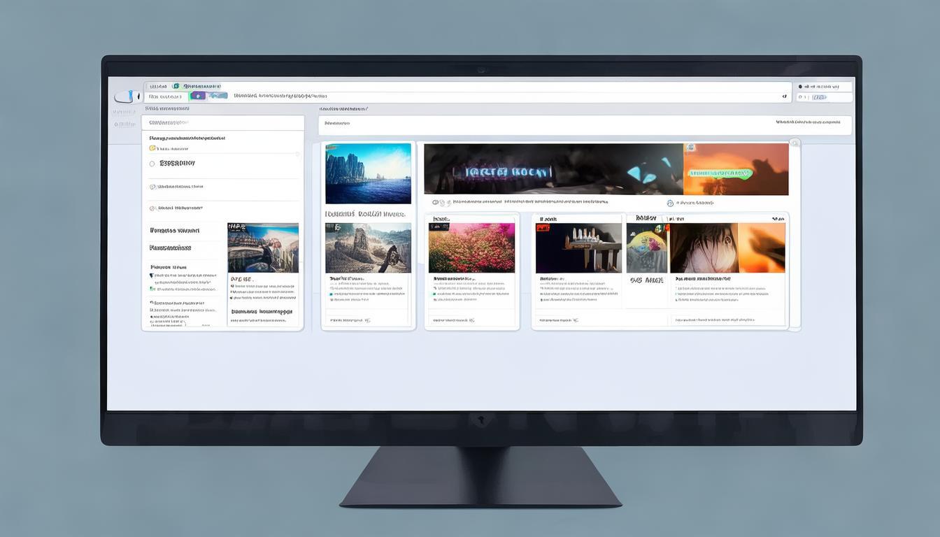 TP官网找官方正版下载资源？掌握这些方法轻松搞定
