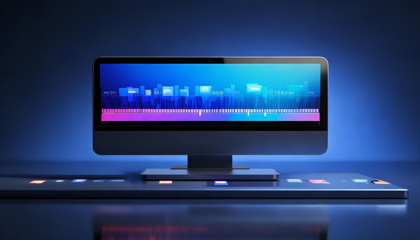 为何越来越多人选tp官方网站下载？安全与效率兼具