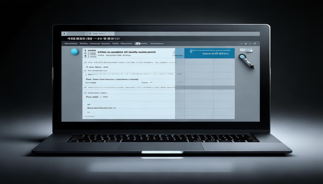 数字安全与业务流程中TP下载安装指南，规避常见错误
