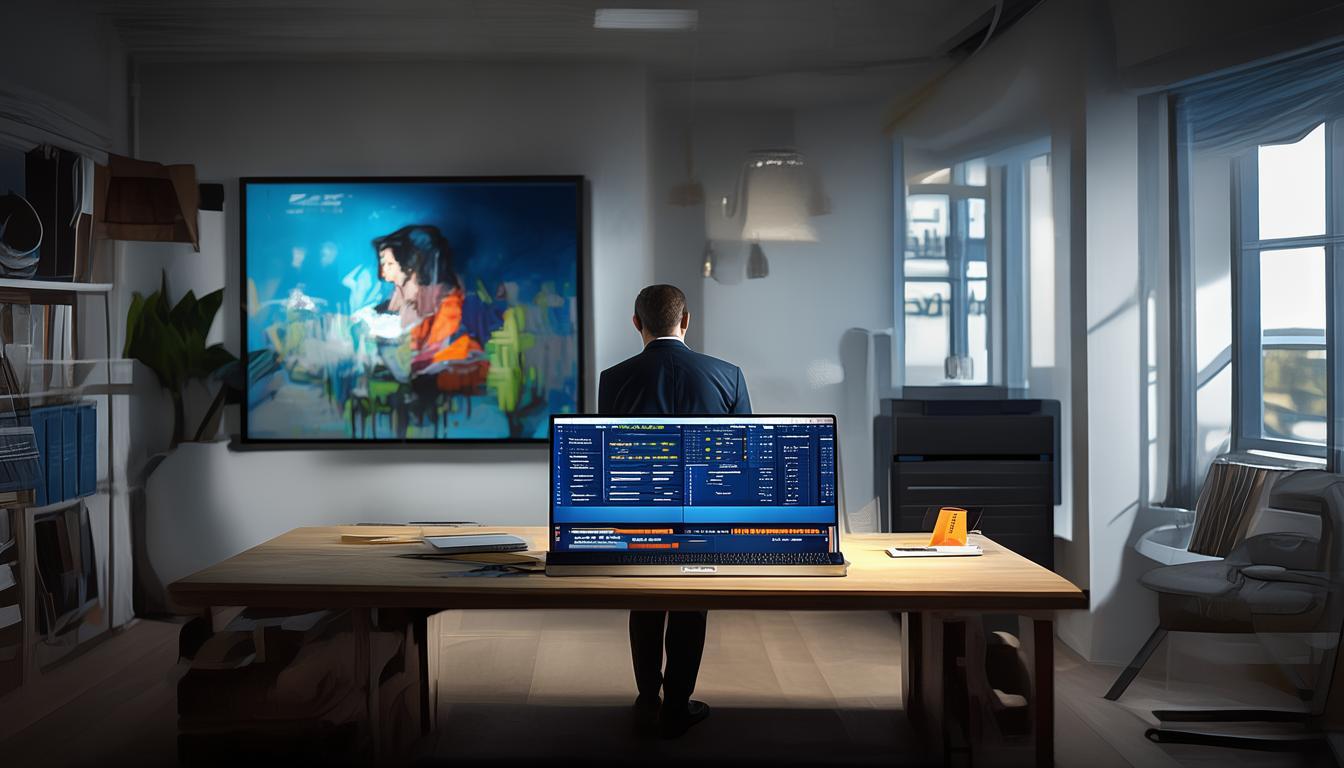 TP钱包安装成功后，如何保障账户安全及妥善保管资产？