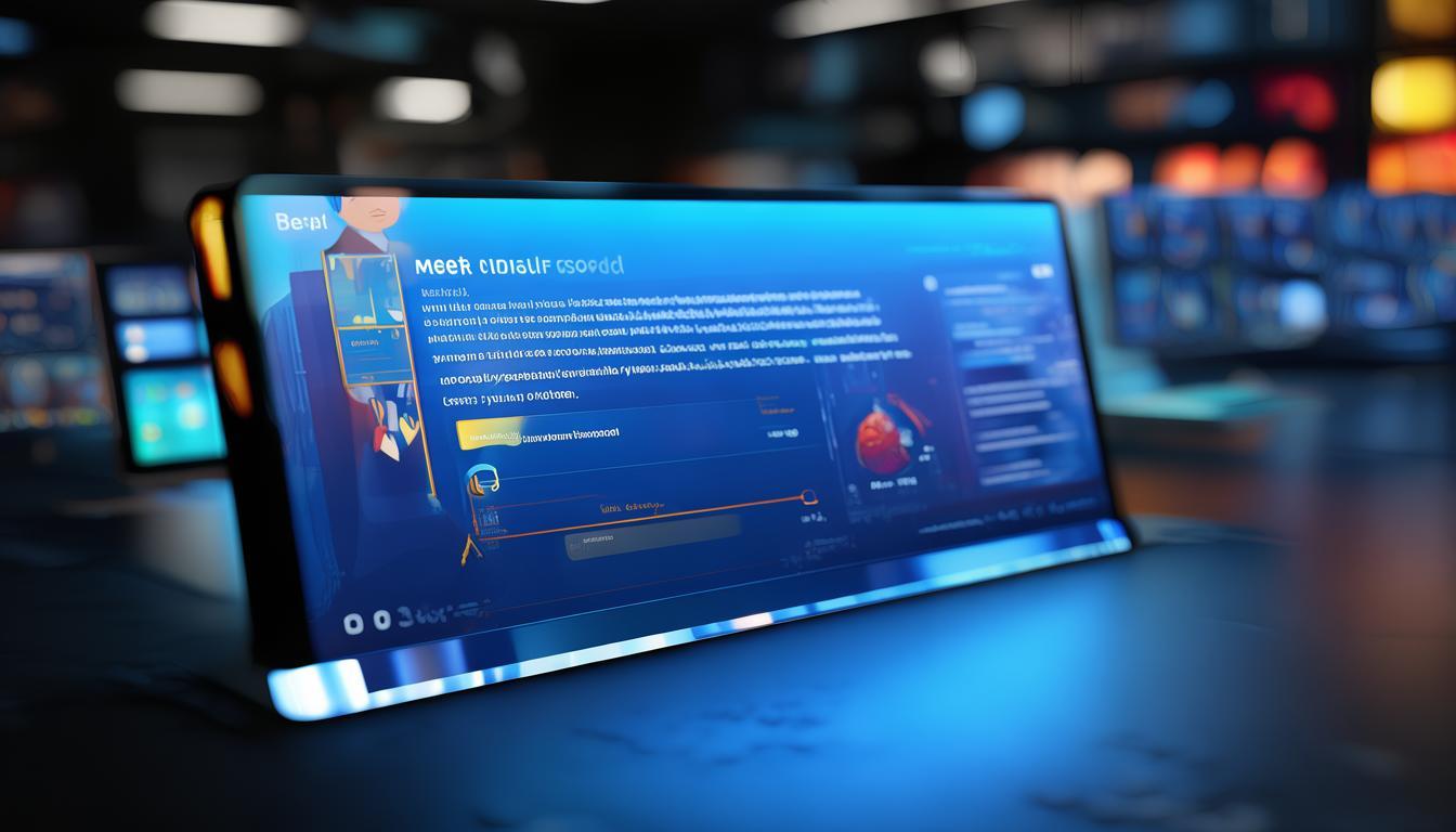 完成TokenPocket钱包官网下载后，这些必读指南与常见问题解答要知道