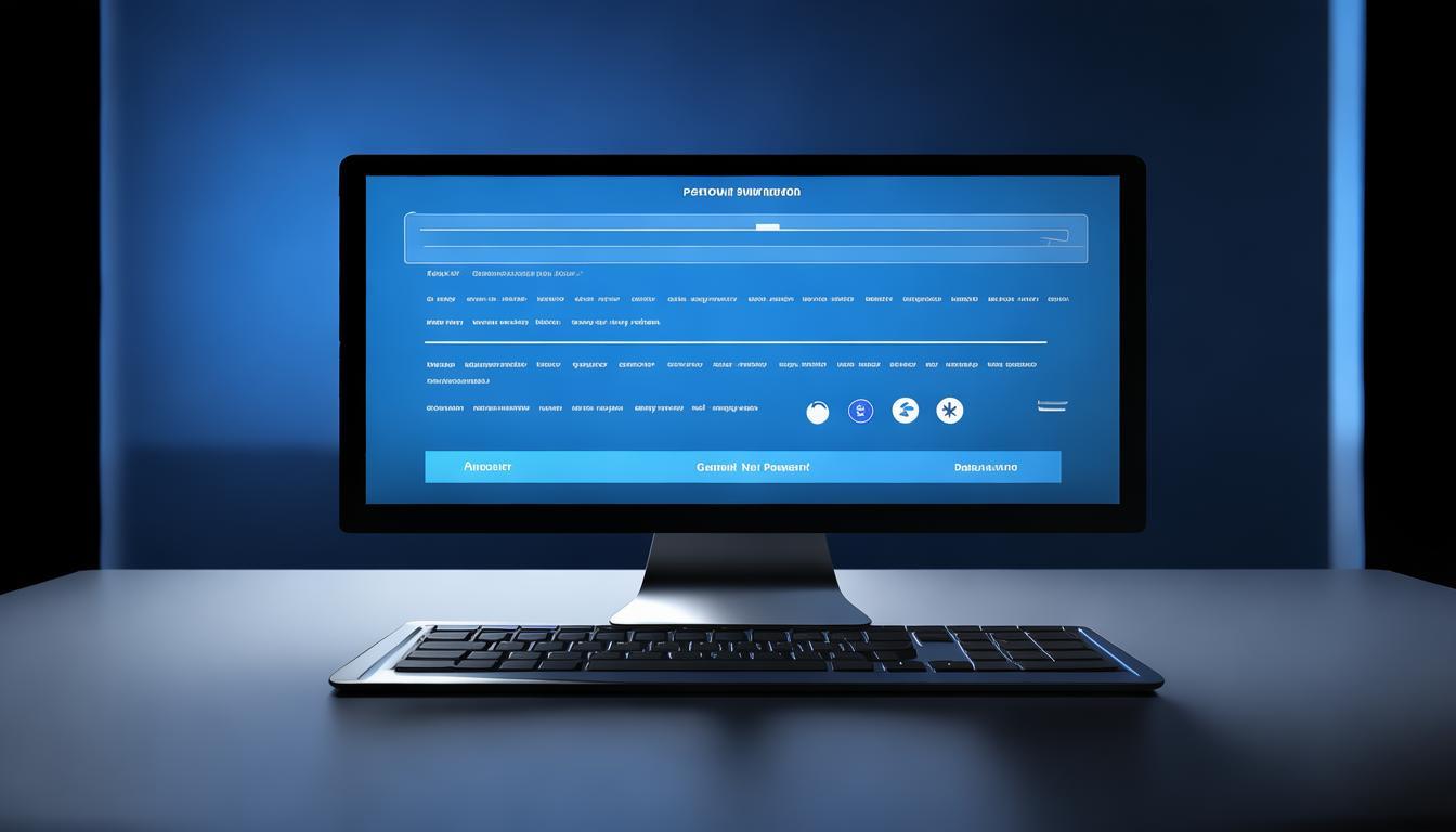 TP 钱包 app 安卓版账户安全设置有多关键？关乎资产守护