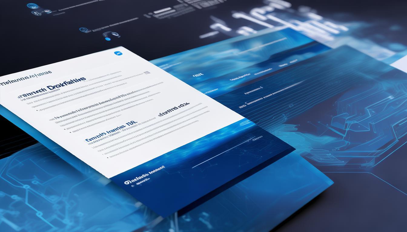 TP钱包官网入口助您接触新项目，抓住投资机遇、体验新应用