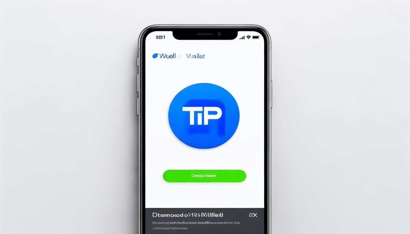 TP钱包热门独特在哪？下载官网咋找？与其他钱包对比全解析