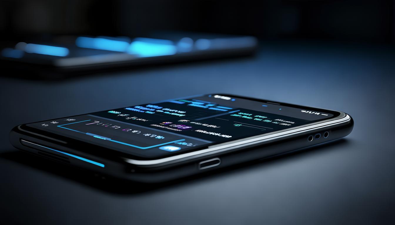 利用TP官方正版软件下载，实现新兴币种投资与跟踪全攻略