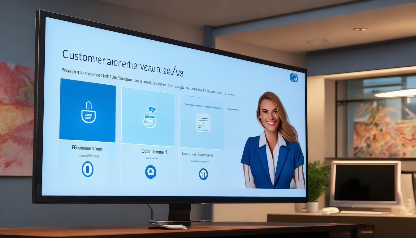 TokenPocket官网技术支持全解析，社区交流与客服渠道助力解答疑问