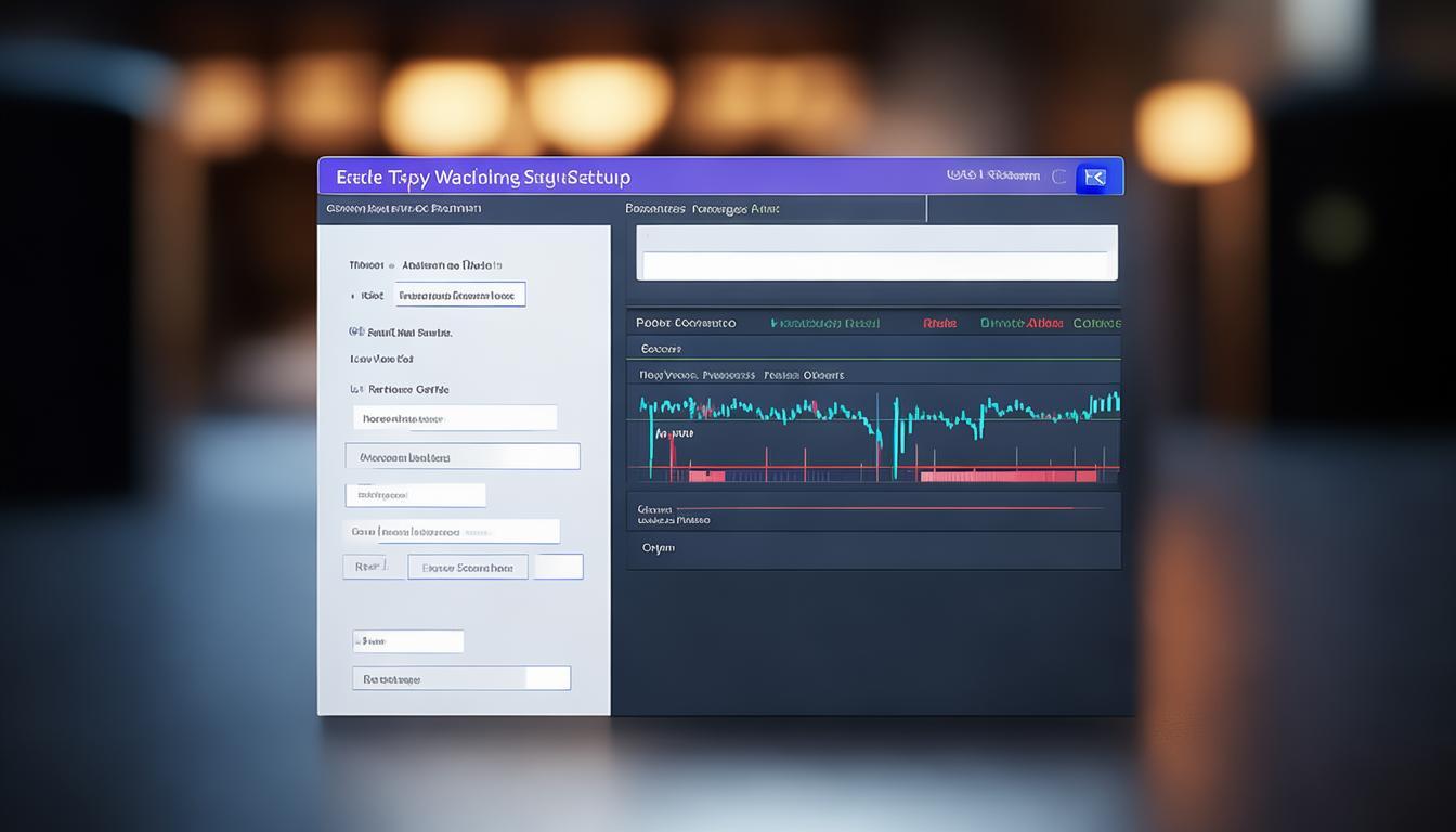 TP钱包官网资产预警功能：轻松设置，实时掌握资产变动