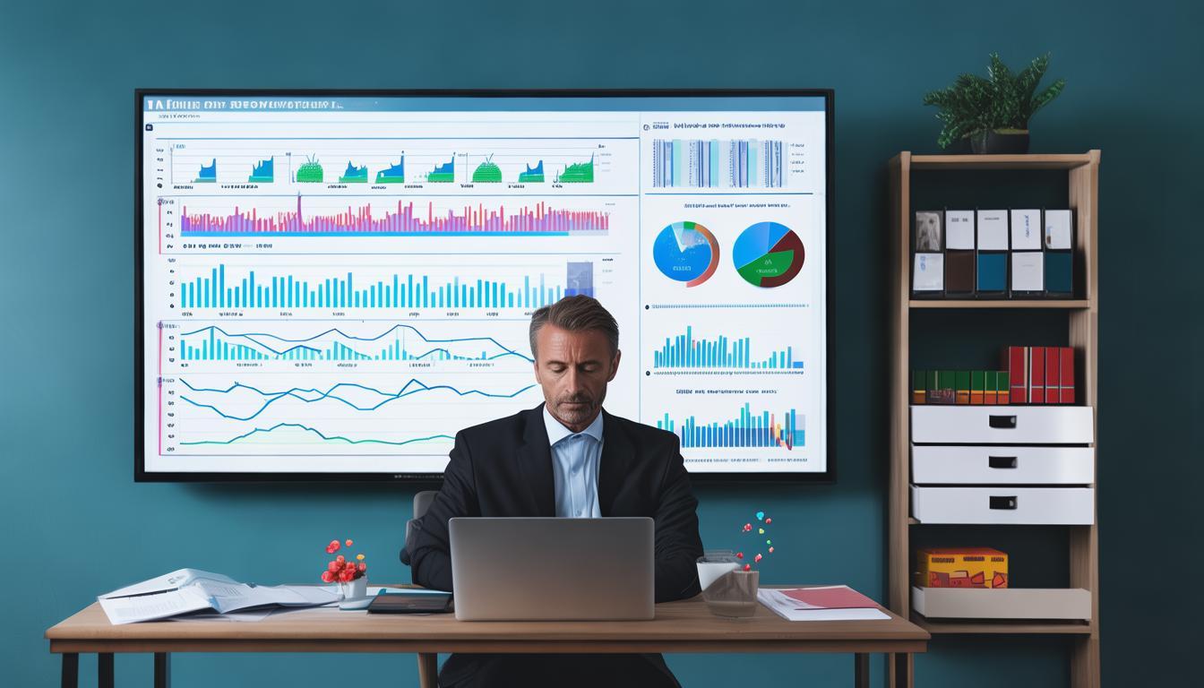 投资领域如何应对市场波动？TP钱包官方版给出关键策略