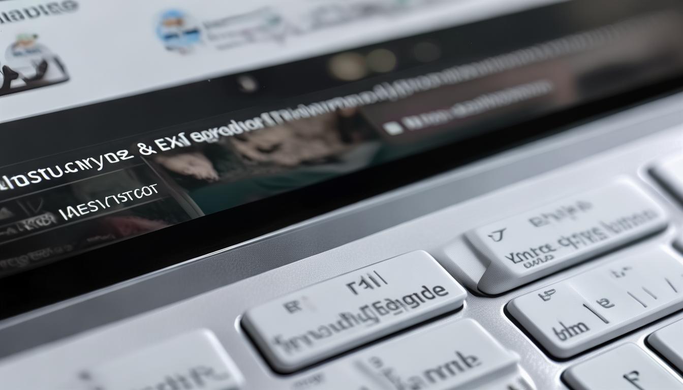 什么叫敏锐_敏锐指什么意思_用户讨论：tp官方app下载如何帮助我提升了对市场的敏锐度？