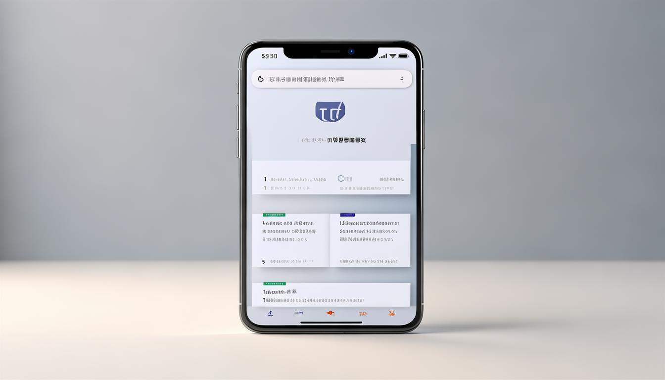 TP官网下载安卓最新版本2025的功能特点与行业应用_安卓应用市场官网下载安装_应用安卓版下载安装