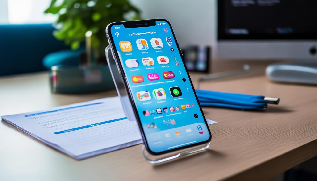 一览app下载_tp官方网站下载app的常见问题及最佳解决方案一览。_一览平台