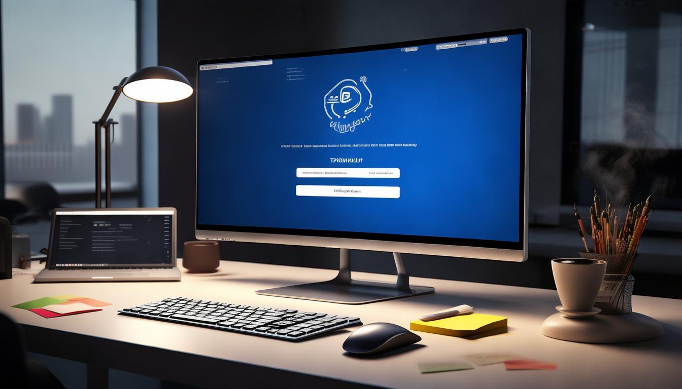 角色管理是什么意思_角色管理系统_TPWallet官网下载在市场营销中的角色