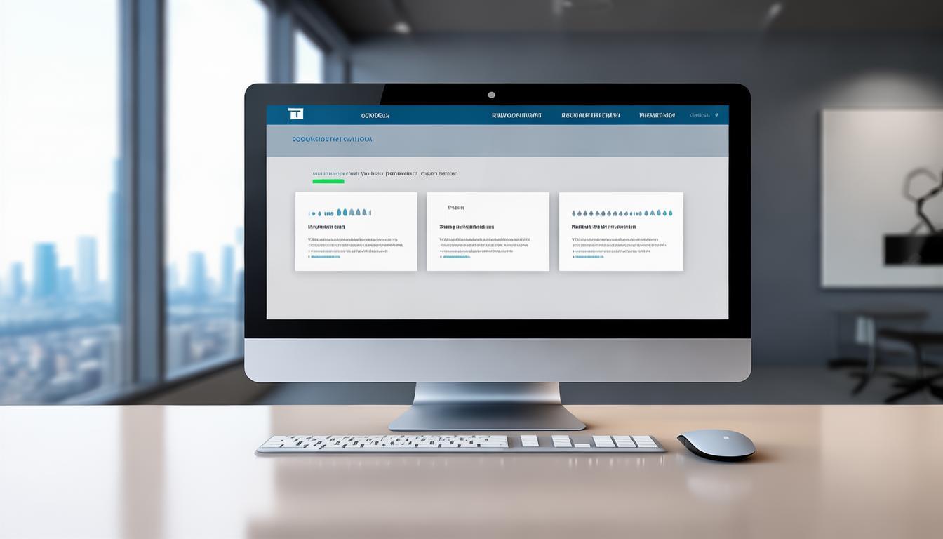 价值观网站_价值网平台企业_TP官网2025最新版下载的功能价值与用户需求分析