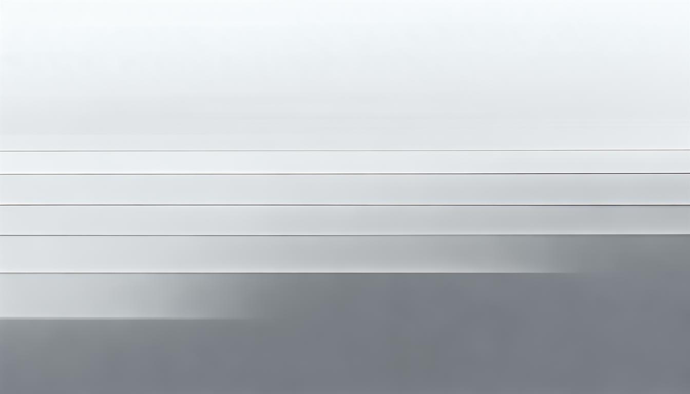 指南者软件怎么样值得买吗_指南者商城网_TP官网下载苹果版的使用者指南与技巧