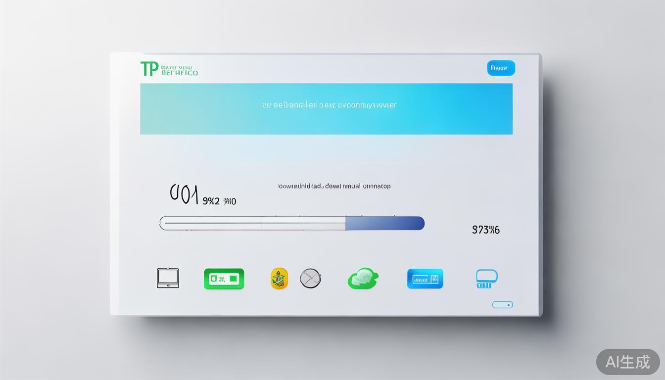 借助TP官网获信赖？多方面细致维护是关键