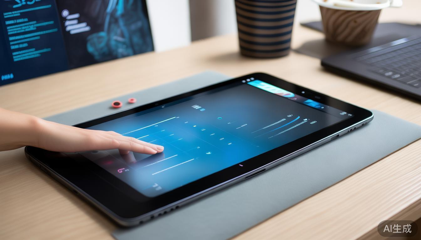 TP官网2025升级版：文档处理超出色，办公速度显著提升