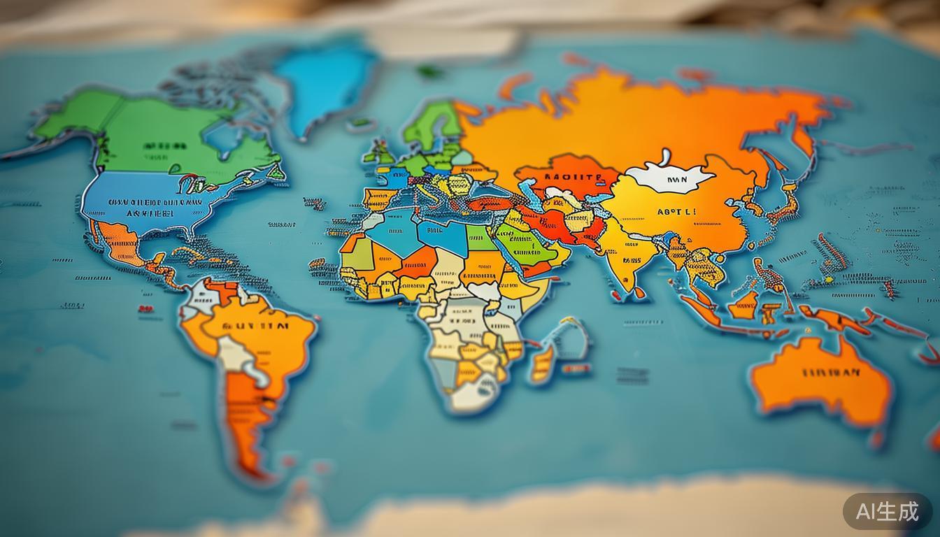 2025年TP官方网站安卓端下载量数据研究，各年龄层与地区差异显著