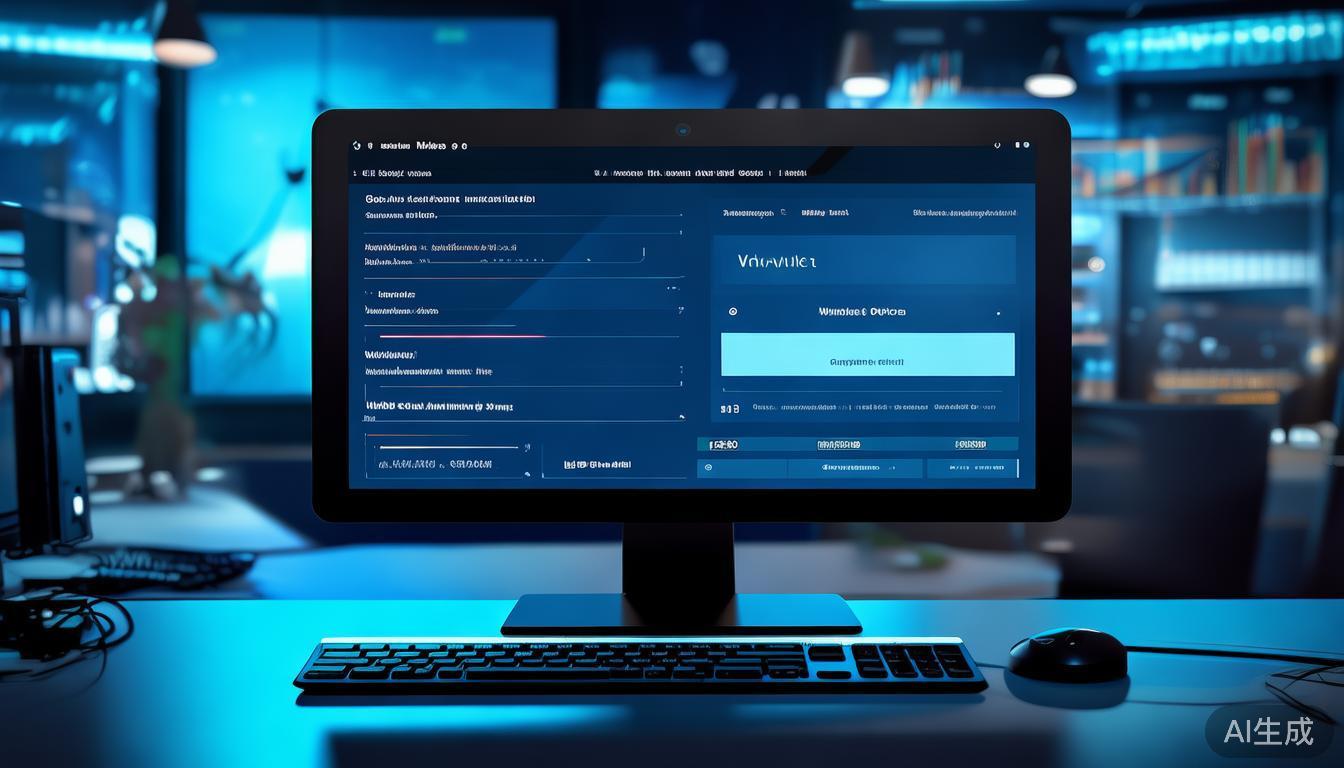 TP钱包如何转入资产？这些步骤你得清楚