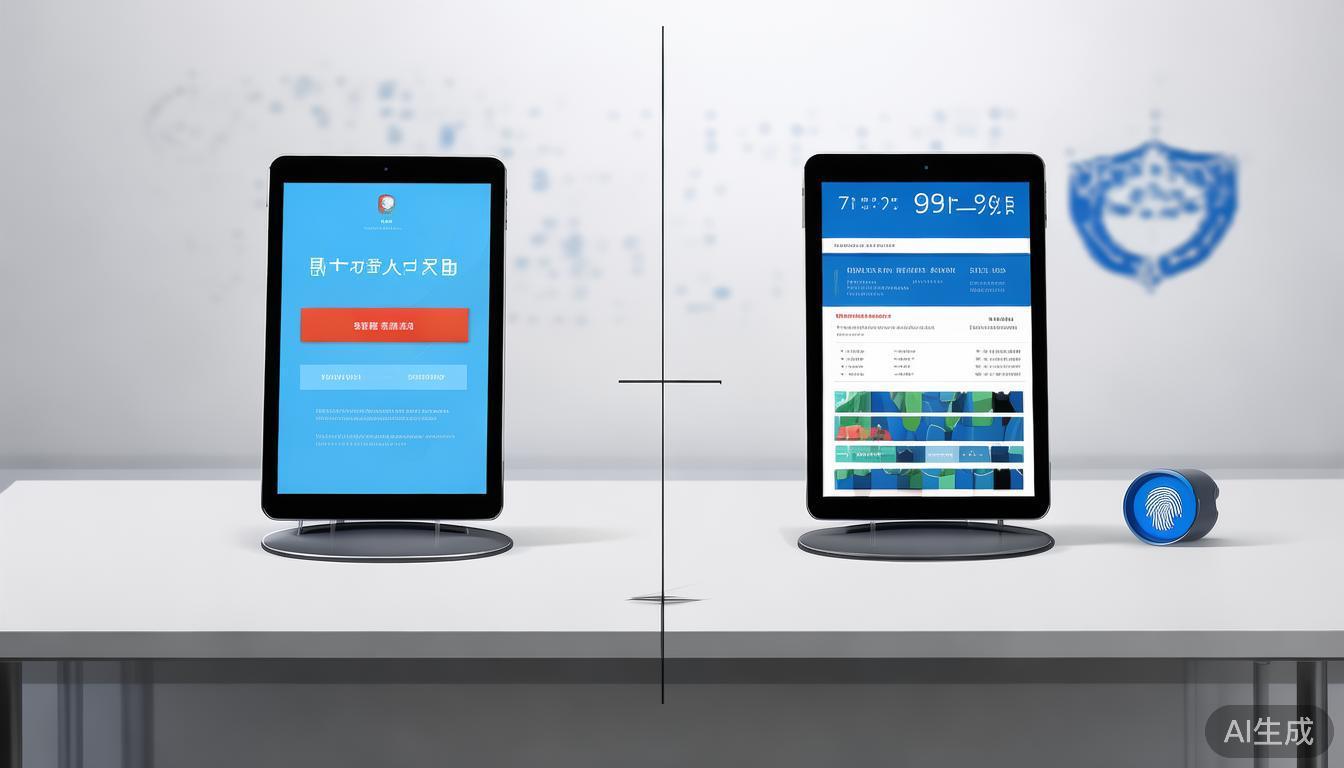 TP官方安卓最新版本下载与竞争对手的比较分析_安卓竞争对手最新官方版本下载_手机竞争对手调查报告
