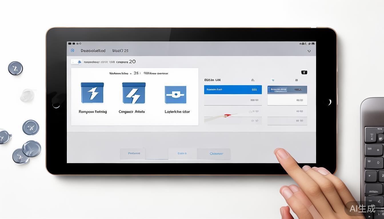 如何通过TP官网下载安卓最新版本2025促进数据分析_安卓手机官网app下载排行_安卓平台下载中心