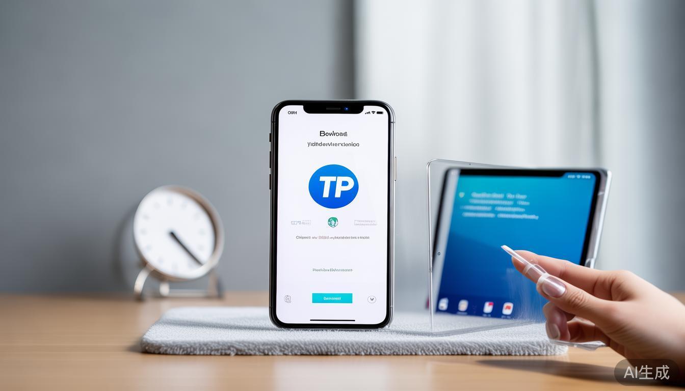 5. 突破限制，TP官网app下载让你的生活更便捷_便捷下载好用吗_便捷您的生活