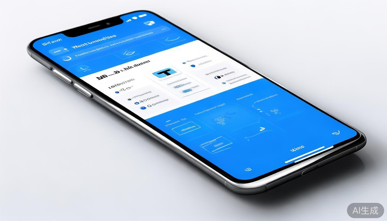 TP钱包App安卓版：支持多种币种，方便管理资产