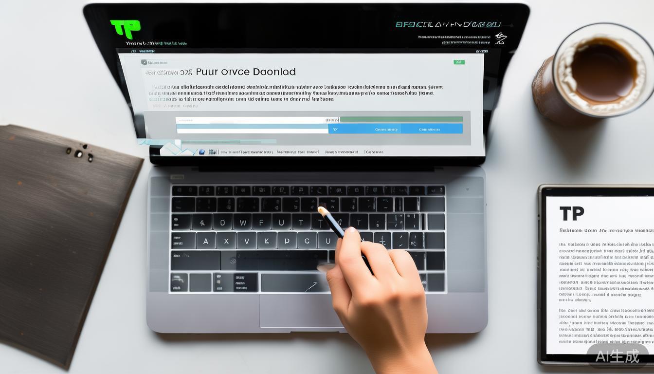 数字化时代软件下载需依规而行，尊重知识产权守护创新环境