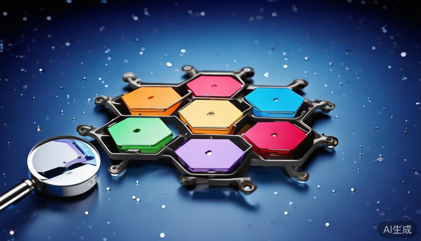 安卓TP2025新版模块化功能解析：系统架构迎来重要转变，用户可灵活定制组件