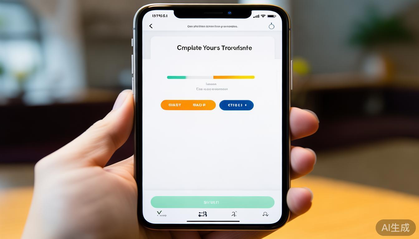 TP钱包官网如何提升用户黏性？2025年打造直观体验、即时奖励的三大策略
