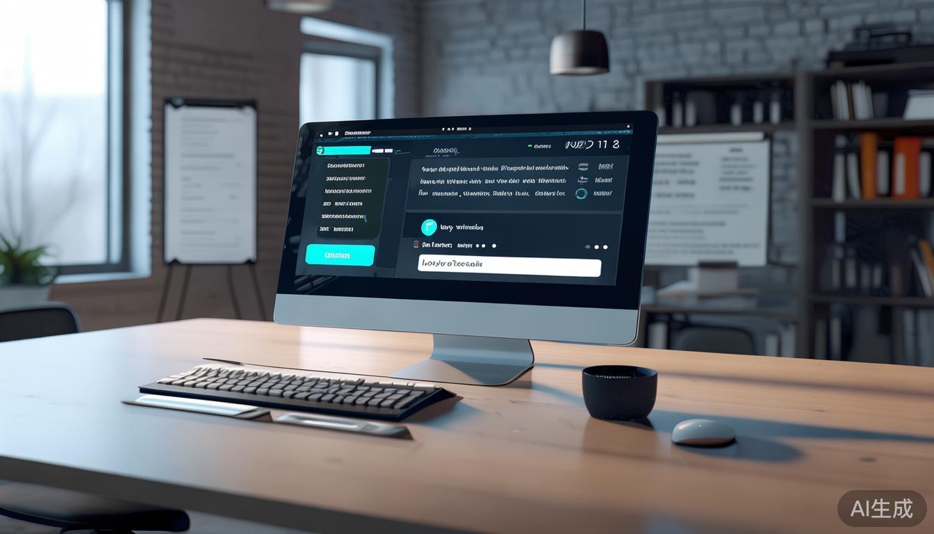 TP钱包官网2025下载指南：透明化实践，如何构建用户信任与资产安全？