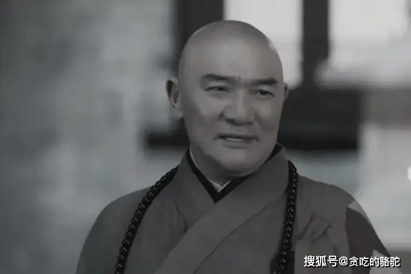 诸葛亮家族成员列表_诸葛亮家族关系表_诸葛亮的家族背景与成长经历