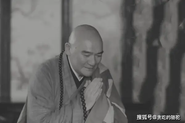 诸葛亮家族关系表_诸葛亮的家族背景与成长经历_诸葛亮家族成员列表