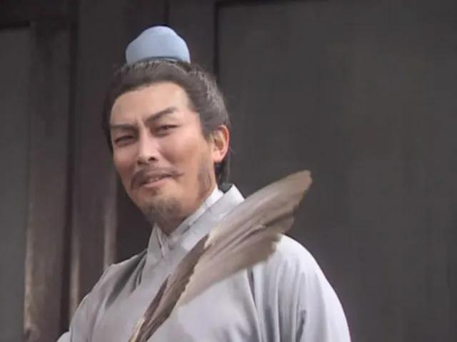 诸葛亮家族关系表_诸葛亮的家族背景与成长经历_诸葛亮家族成员列表