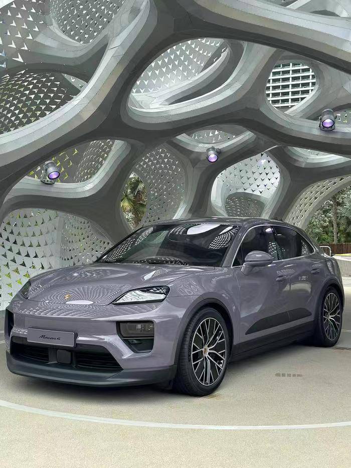 保时捷的品牌形象与市场策略分析_保时捷战略分析_保时捷的营销战略