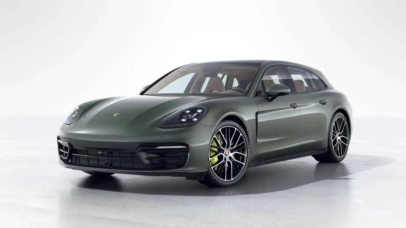 保时捷的营销战略_保时捷战略分析_保时捷的品牌形象与市场策略分析