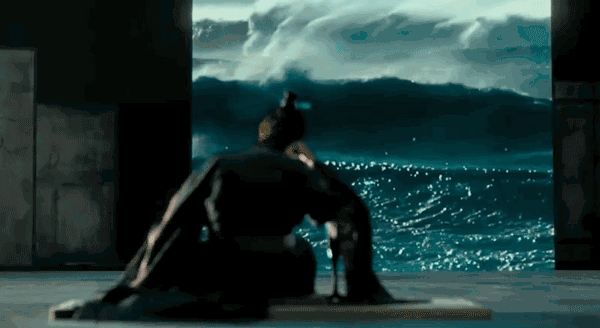 用人智慧_用人谋略_王翦的智谋与用人之道