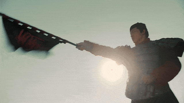 用人智慧_王翦的智谋与用人之道_用人谋略