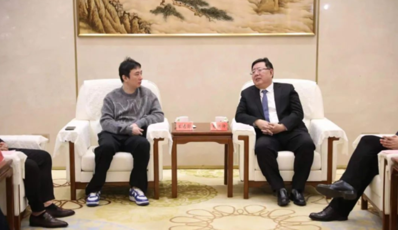 图片来自网络。