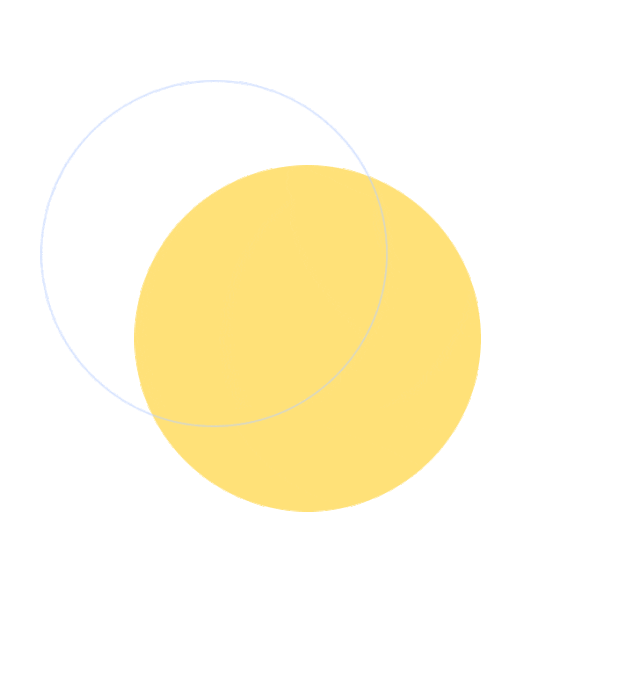 数字货币区块链技术_央行区块链数字货币_数字货币在供应链管理中的应用：从源头到消费者的全链条透明化