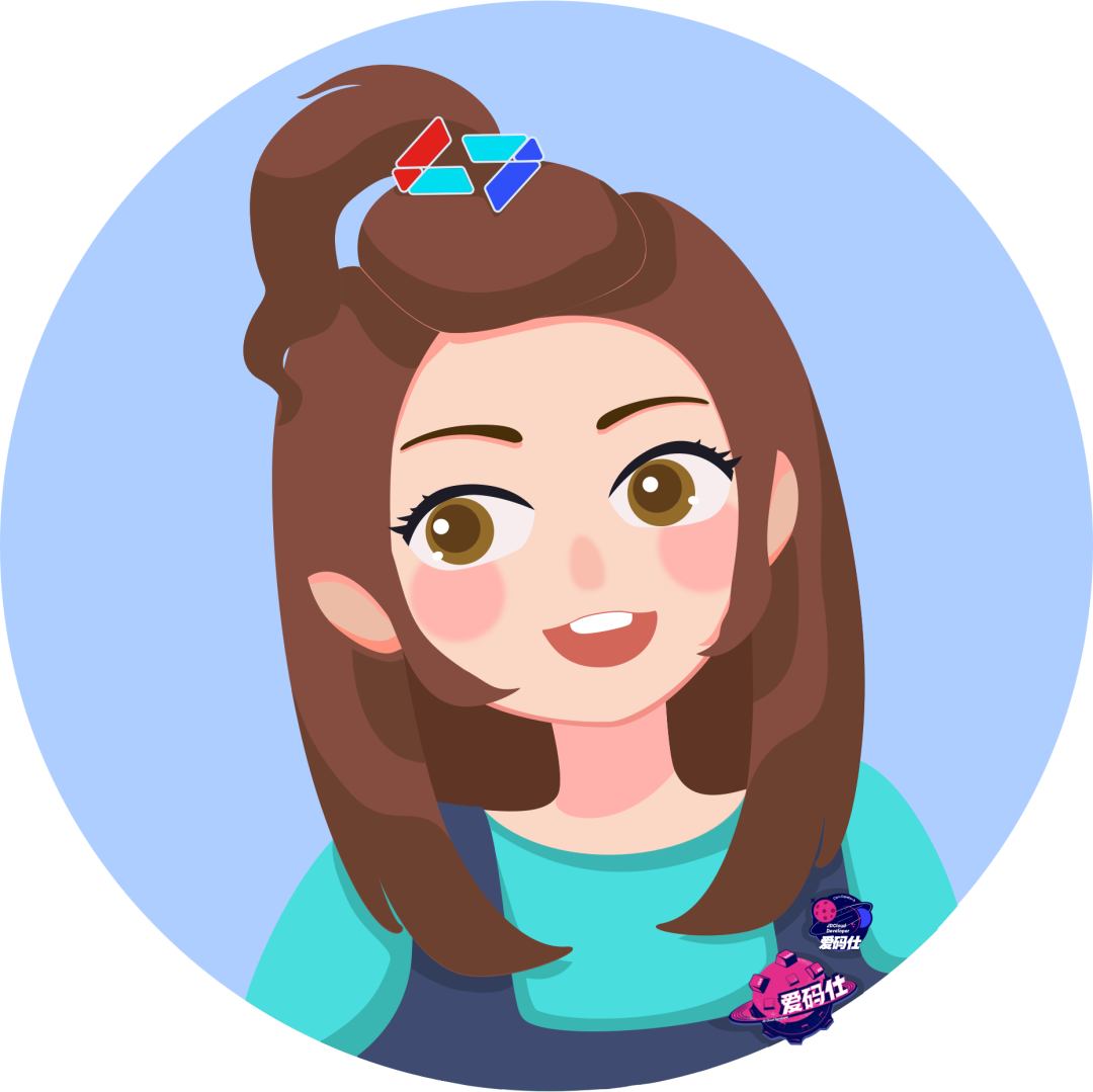 数字货币区块链技术_央行区块链数字货币_数字货币在供应链管理中的应用：从源头到消费者的全链条透明化