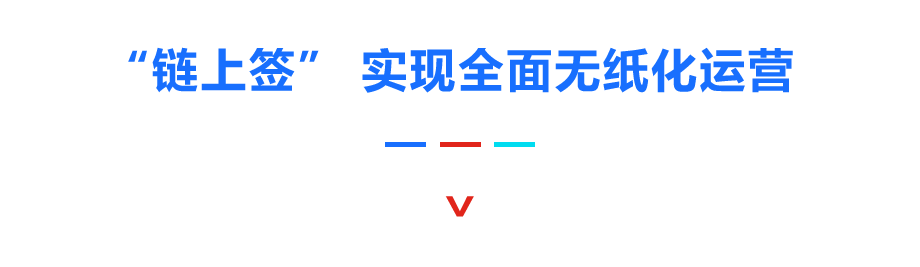 数字货币区块链技术_数字货币在供应链管理中的应用：从源头到消费者的全链条透明化_央行区块链数字货币