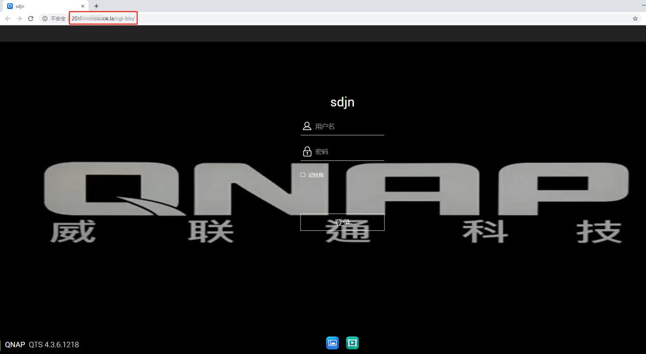 监控设备共享是什么_监控共享属性_如何在TP-Link监控应用中管理共享设备