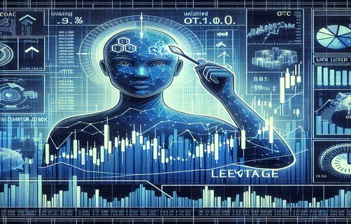 钱包产品_钱包体系_如何通过tp钱包的最新版本获得先进的资产管理工具？