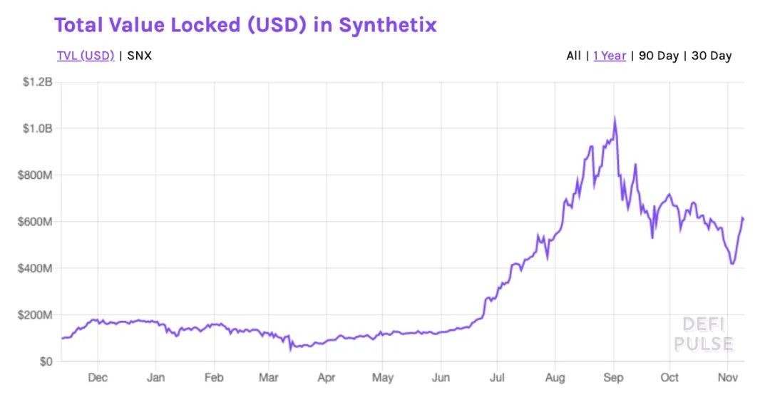 经纪人的匿名身份：您应该知道与您开展业务的经纪人的身份。虽然加密货币的性质允许匿名交易，但启动加密平台本质上就是在开展业务。经纪人必须对其身份保持透明，就像任何企业一样。如果经纪人甚至不愿意透露他们的_经纪人的匿名身份：您应该知道与您开展业务的经纪人的身份。虽然加密货币的性质允许匿名交易，但启动加密平台本质上就是在开展业务。经纪人必须对其身份保持透明，就像任何企业一样。如果经纪人甚至不愿意透露他们的_经纪人的匿名身份：您应该知道与您开展业务的经纪人的身份。虽然加密货币的性质允许匿名交易，但启动加密平台本质上就是在开展业务。经纪人必须对其身份保持透明，就像任何企业一样。如果经纪人甚至不愿意透露他们的