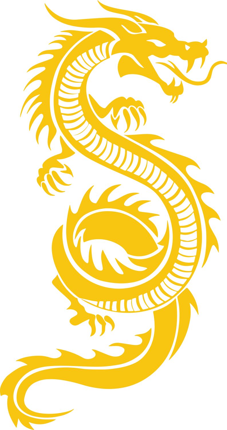 经纪人的匿名身份：您应该知道与您开展业务的经纪人的身份。虽然加密货币的性质允许匿名交易，但启动加密平台本质上就是在开展业务。经纪人必须对其身份保持透明，就像任何企业一样。如果经纪人甚至不愿意透露他们的_经纪人的匿名身份：您应该知道与您开展业务的经纪人的身份。虽然加密货币的性质允许匿名交易，但启动加密平台本质上就是在开展业务。经纪人必须对其身份保持透明，就像任何企业一样。如果经纪人甚至不愿意透露他们的_经纪人的匿名身份：您应该知道与您开展业务的经纪人的身份。虽然加密货币的性质允许匿名交易，但启动加密平台本质上就是在开展业务。经纪人必须对其身份保持透明，就像任何企业一样。如果经纪人甚至不愿意透露他们的