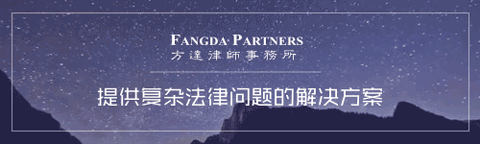 经纪人的匿名身份：您应该知道与您开展业务的经纪人的身份。虽然加密货币的性质允许匿名交易，但启动加密平台本质上就是在开展业务。经纪人必须对其身份保持透明，就像任何企业一样。如果经纪人甚至不愿意透露他们的_经纪人的匿名身份：您应该知道与您开展业务的经纪人的身份。虽然加密货币的性质允许匿名交易，但启动加密平台本质上就是在开展业务。经纪人必须对其身份保持透明，就像任何企业一样。如果经纪人甚至不愿意透露他们的_经纪人的匿名身份：您应该知道与您开展业务的经纪人的身份。虽然加密货币的性质允许匿名交易，但启动加密平台本质上就是在开展业务。经纪人必须对其身份保持透明，就像任何企业一样。如果经纪人甚至不愿意透露他们的