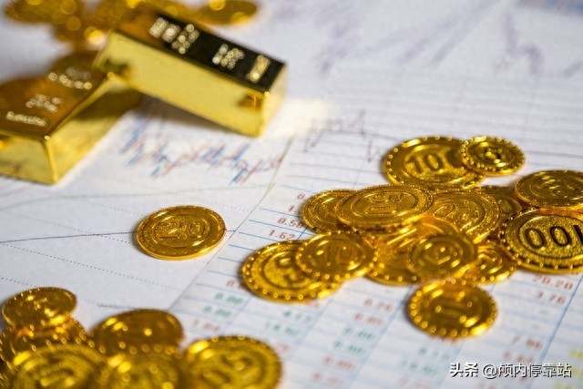 比特币价值逻辑解析：技术革命与市场狂热背后的真相与未来展望