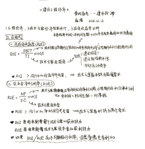 巧用tp官方应用程序下载专业投资分析，精准筛选投资产品提升收益