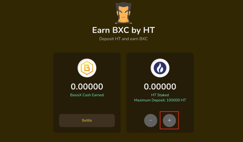 利用TokenPocket钱包安卓版进行长期投资的操作方法全解析